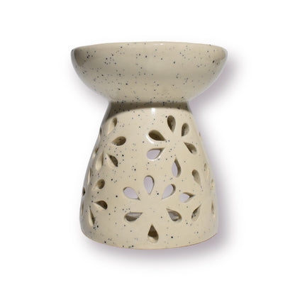 GRACE OIL BURNER